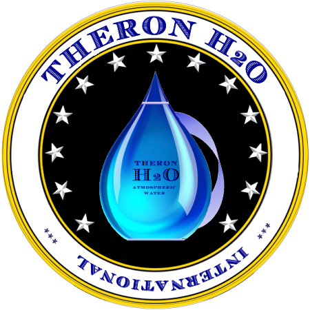 THERON H2O
