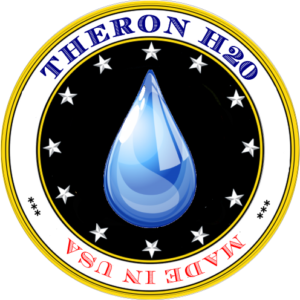 THERON H2O - USA - OEM