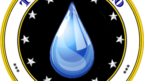 THERON H2O - USA - OEM