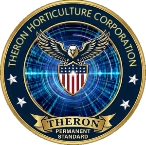 THERON HORTICULTURE CORPORATION