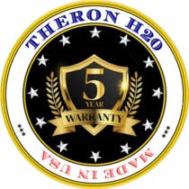 Th2o-5-year-warrantee
