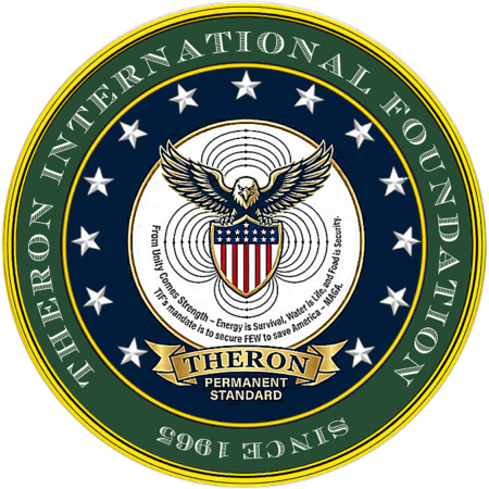 Theron-International-Foundation - MASTER